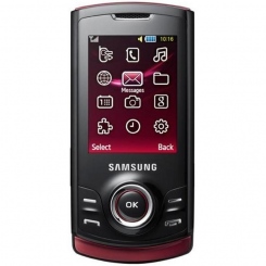 Samsung S5200 -  1